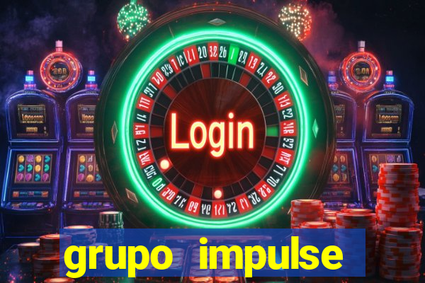 grupo impulse reclame aqui